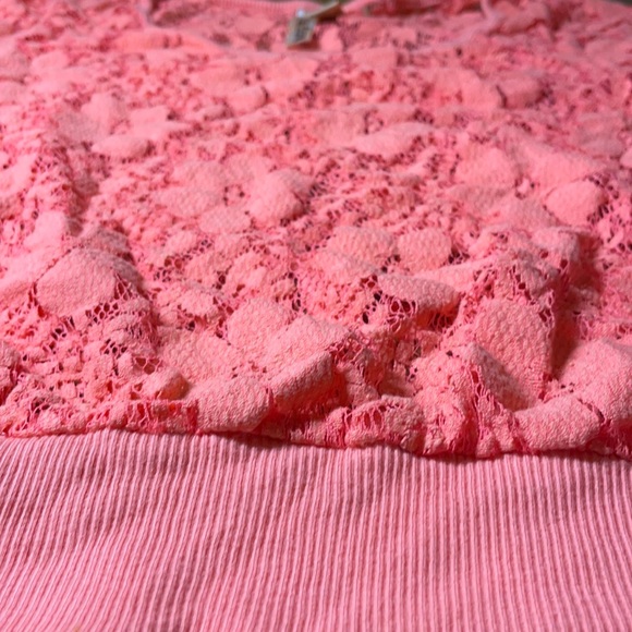 Eyeshadow top - Picture 4 of 8